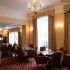 Lismore House Hotel photo 7