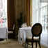 Lismore House Hotel photo 4