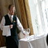 Lismore House Hotel photo 5