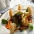 Lismore House Hotel photo 6