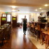 Lismore House Hotel photo 8