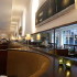 Bewleys Hotel Ballsbridge photo 3