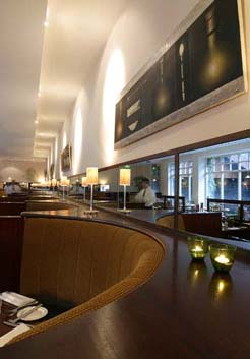 Bewleys Hotel Ballsbridge photo 3