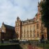Bewleys Hotel Ballsbridge photo 4