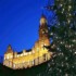 book Bewleys Hotel Ballsbridge