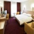 Bewleys Hotel Ballsbridge photo 13