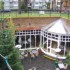Bewleys Hotel Ballsbridge photo 7