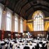 Bewleys Hotel Ballsbridge photo 6