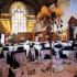 Bewleys Hotel Ballsbridge photo 10
