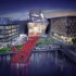 Grand Canal Theatre Package