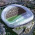  Ireland Vs Argentina