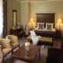 book Bewleys Hotel Ballsbridge