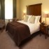 Bewleys Hotel Ballsbridge photo 3