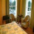 Book Ardagh House Dublin Dublin,Dublin Guesthouses
