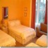 Ardagh House Dublin photo 9