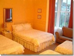 Ardagh House Dublin photo 2