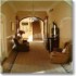book Ardagh House Dublin