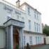 book Ardagh House Dublin