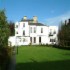 Ardagh House Dublin photo 2