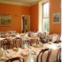 Ardagh House Dublin photo 6