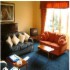 Ardagh House Dublin photo 4