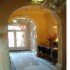 Ardagh House Dublin photo 3