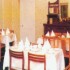Ardagh House Dublin photo 5