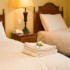 book Mercer Hotel