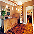 Mercer Hotel photo 2