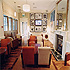Mercer Hotel photo 3