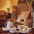 Mercer Hotel photo 4