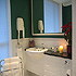 Mercer Hotel photo 5