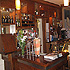Mercer Hotel photo 6