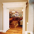 Mercer Hotel photo 7