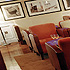 Mercer Hotel photo 8