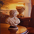 Mercer Hotel photo 9
