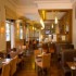 Mercer Hotel photo 4
