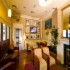 Mercer Hotel photo 5