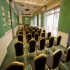 Mercer Hotel photo 6