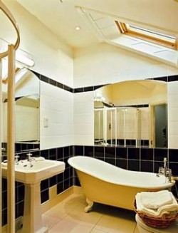 Merrion Hall photo 7