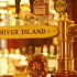 River Island Hotel photo 4