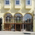 River Island Hotel photo 1