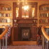 River Island Hotel photo 2