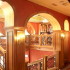 River Island Hotel photo 3