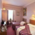 River Island Hotel photo 1