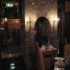 Killarney Avenue Hotel photo 7