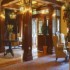 Killarney Avenue Hotel photo 4
