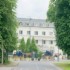 Killarney Avenue Hotel photo 8