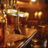 Killarney Avenue Hotel photo 5