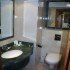 Killarney Avenue Hotel photo 2